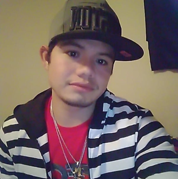alexanderabrego